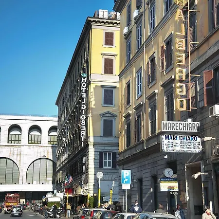 Cunabu Marechiaro